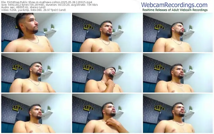 flirt4free-mathews-colton-05-28-2025-12-09-15