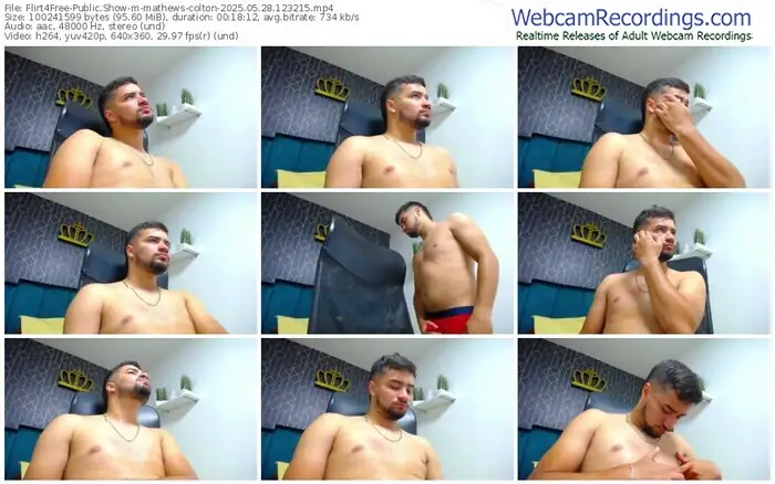 flirt4free-mathews-colton-05-28-2025-12-32-15