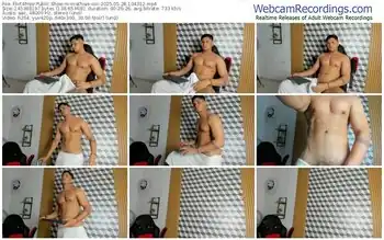 flirt4free-mathias-cox-05-28-2025-10-43-12