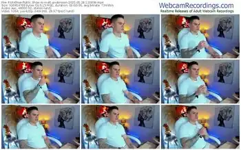 flirt4free-matt-andersson-05-28-2025-12-08-38