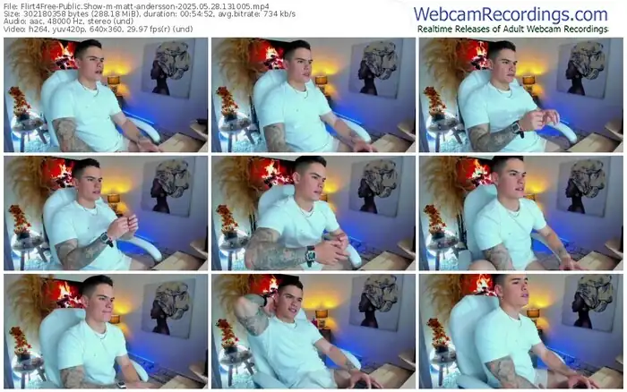 flirt4free-matt-andersson-05-28-2025-13-10-05