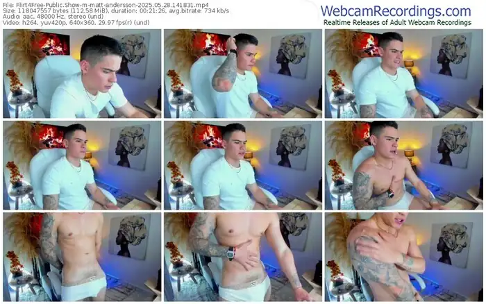 flirt4free-matt-andersson-05-28-2025-14-18-31