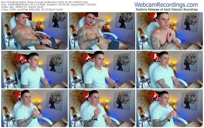 flirt4free-matt-andersson-05-28-2025-14-45-55