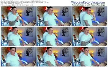 flirt4free-matt-andersson-05-28-2025-15-49-53