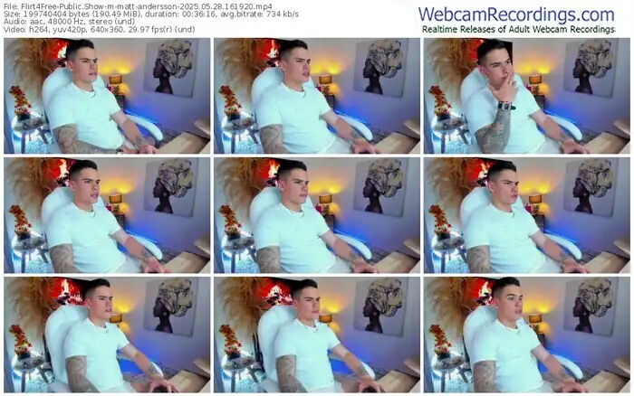 flirt4free-matt-andersson-05-28-2025-16-19-20