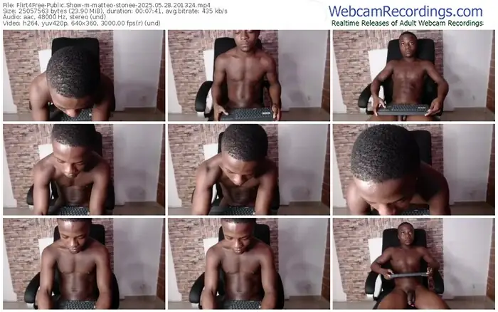 flirt4free-matteo-stonee-05-28-2025-20-13-24