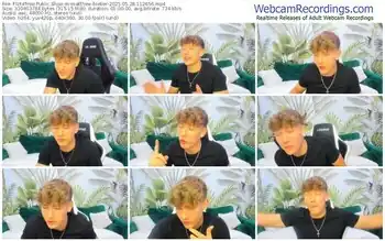 flirt4free-matthew-bieber-05-28-2025-11-26-56