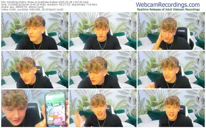 flirt4free-matthew-bieber-05-28-2025-12-27-26