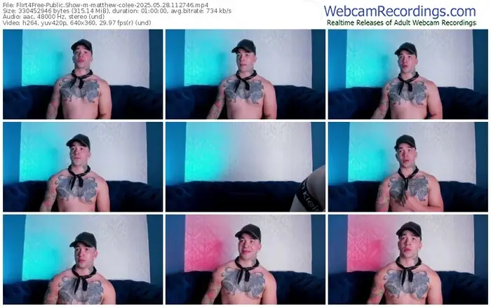 flirt4free-matthew-colee-05-28-2025-11-27-46