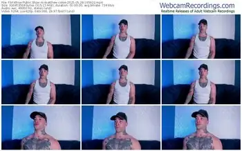 flirt4free-matthew-colee-05-28-2025-16-59-22