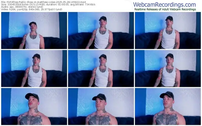 flirt4free-matthew-colee-05-28-2025-16-59-22