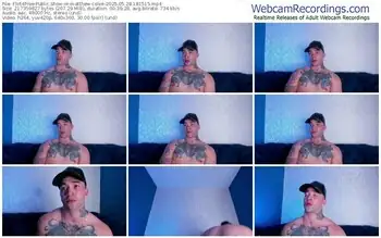 flirt4free-matthew-colee-05-28-2025-18-15-15