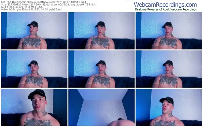 flirt4free-matthew-colee-05-28-2025-18-15-15