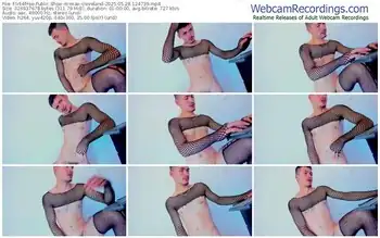 flirt4free-max-cleveland-05-28-2025-12-47-39