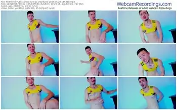 flirt4free-max-cleveland-05-28-2025-14-53-38