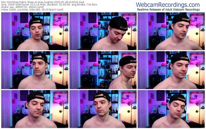 flirt4free-max-hughes-05-28-2025-01-45-16