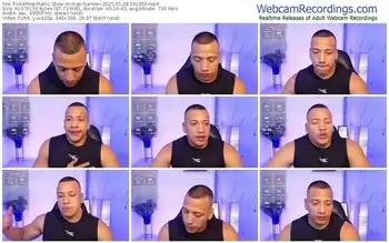 flirt4free-max-turneer-05-28-2025-19-18-50