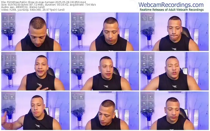 flirt4free-max-turneer-05-28-2025-19-18-50