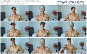 flirt4free-maximiliano-fire-05-28-2025-19-16-24