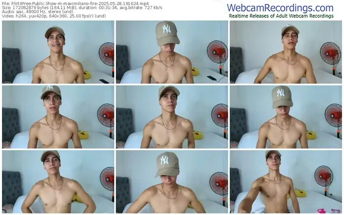 flirt4free-maximiliano-fire-05-28-2025-19-16-24