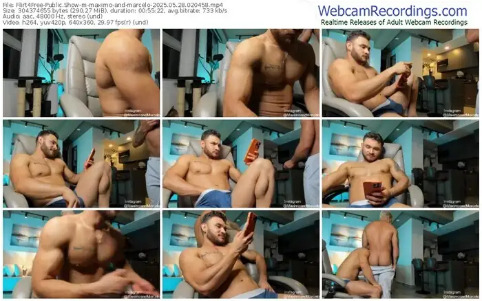 flirt4free-maximo-and-marcelo-05-28-2025-02-04-58