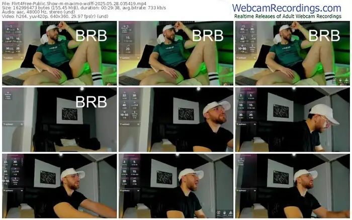 flirt4free-maximo-wolff-05-28-2025-03-54-19