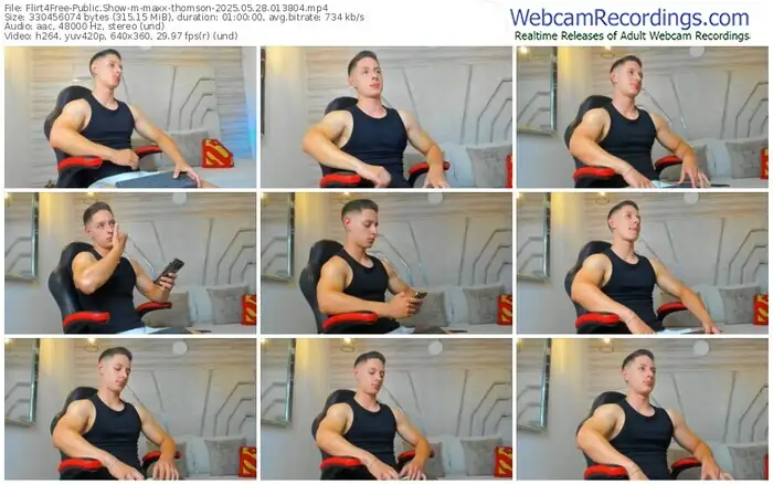 flirt4free-maxx-thomson-05-28-2025-01-38-04