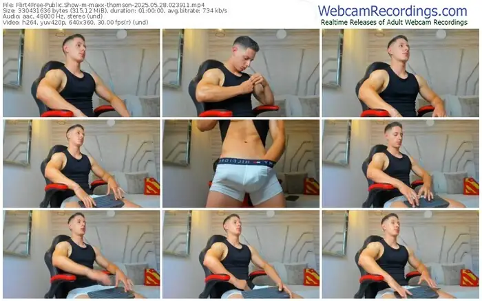 flirt4free-maxx-thomson-05-28-2025-02-39-11