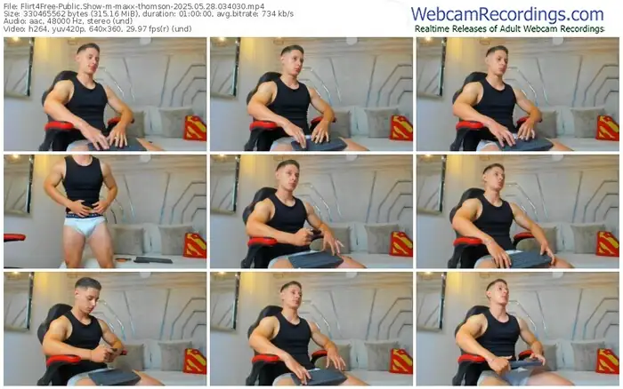 flirt4free-maxx-thomson-05-28-2025-03-40-30