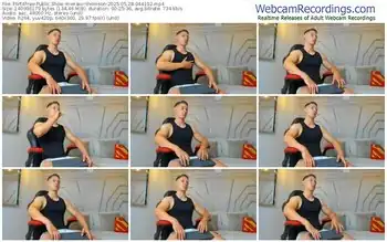 flirt4free-maxx-thomson-05-28-2025-04-41-02