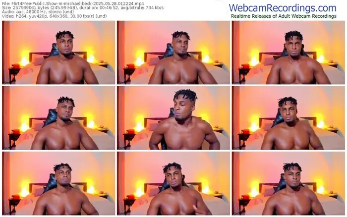 flirt4free-michael-beck-05-28-2025-01-22-24