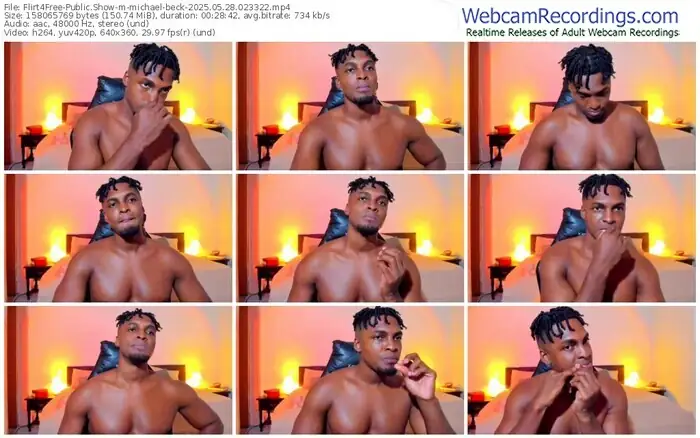 flirt4free-michael-beck-05-28-2025-02-33-22