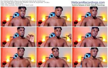 flirt4free-michael-beck-05-28-2025-23-16-52