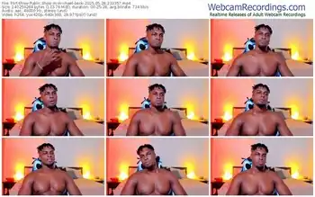 flirt4free-michael-beck-05-28-2025-23-33-57