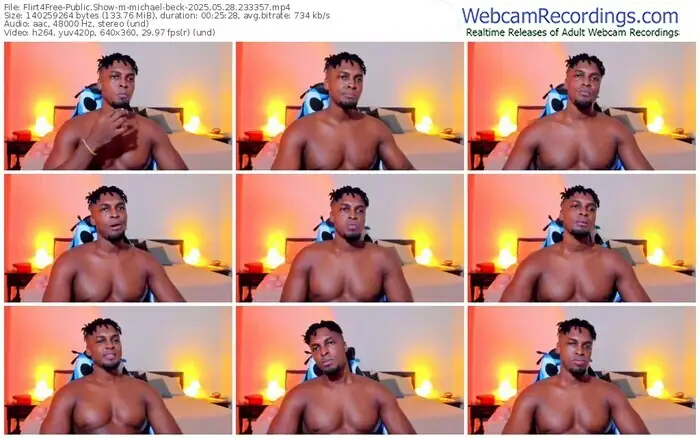 flirt4free-michael-beck-05-28-2025-23-33-57