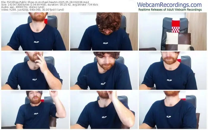 flirt4free-michael-hawtin-05-28-2025-03-20-38