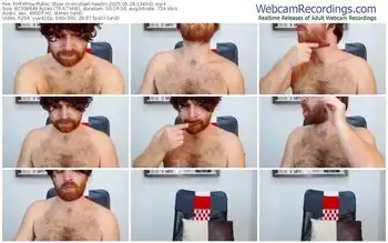 flirt4free-michael-hawtin-05-28-2025-03-49-41