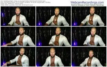 flirt4free-michael-hotter-05-28-2025-20-40-36