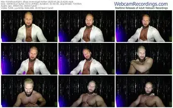 flirt4free-michael-hotter-05-28-2025-21-42-35