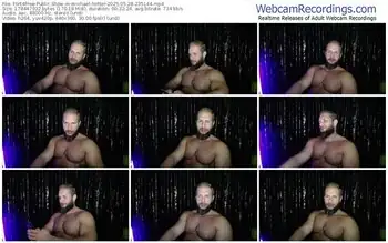 flirt4free-michael-hotter-05-28-2025-23-51-44