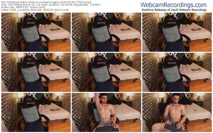 flirt4free-michael-magno-05-28-2025-17-51-50