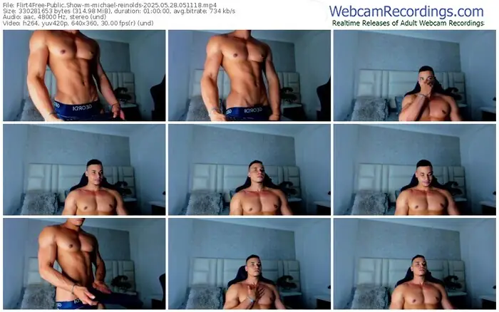 flirt4free-michael-reinolds-05-28-2025-05-11-18