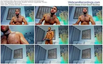 flirt4free-michael-salens-05-28-2025-00-30-04