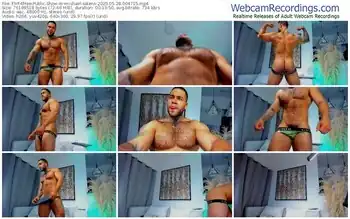 flirt4free-michael-salens-05-28-2025-00-47-15