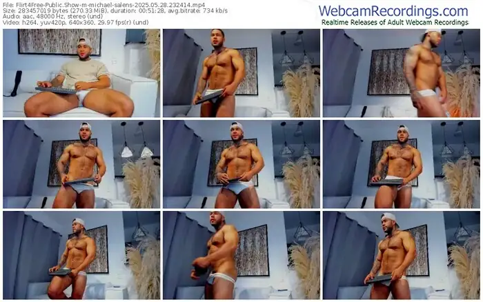 flirt4free-michael-salens-05-28-2025-23-24-14