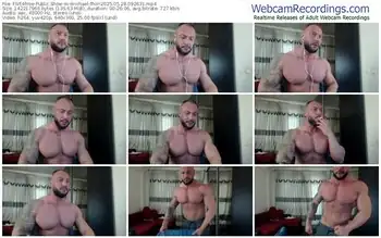 flirt4free-michael-thor-05-28-2025-09-26-31