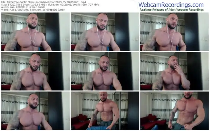 flirt4free-michael-thor-05-28-2025-09-26-31