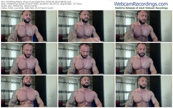 flirt4free-michael-thor-05-28-2025-10-48-49