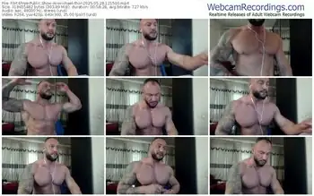 flirt4free-michael-thor-05-28-2025-12-15-00