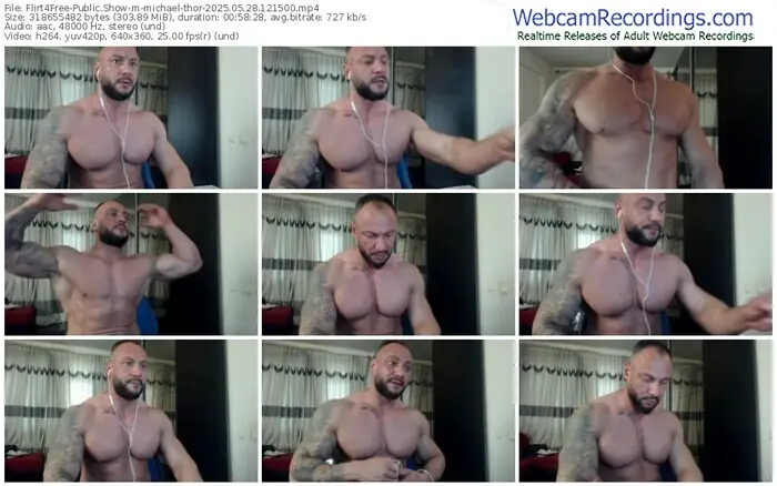 flirt4free-michael-thor-05-28-2025-12-15-00